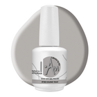 Gel Polish #190 Dune