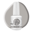Gel Polish #190 Dune