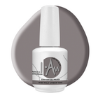 Gel Polish #189 Mild Umber