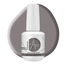 Gel Polish #189 Mild Umber