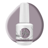 Gel Polish #188 Afternoon Tea