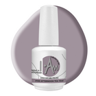 Gel Polish #188 Afternoon Tea