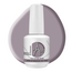 Gel Polish #188 Afternoon Tea