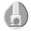 Gel Polish #187 Soft Lilac