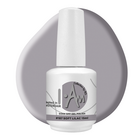 Gel Polish #187 Soft Lilac