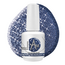 Gel Polish #186 Reflecting Moonlight