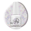 Gel Polish #185 Ice Cream Disco