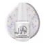 Gel Polish #185 Ice Cream Disco