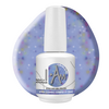 Gel Polish #184 Cosmic Confetti