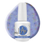 Gel Polish #183 Bubble Pop