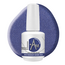 Gel Polish #181 Midnight Spark
