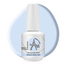 Gel Polish #179 Icy Move