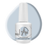 I.Am Collection by BO. Gel Polish #176 Cloudy Blue