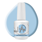 Gel Polish #175 Spring Blue