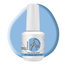 Gel Polish #174 Serene Dream