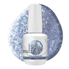 Gel Polish #173 Etherial Stars