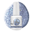 Gel Polish #173 Etherial Stars