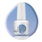 Gel Polish #172 Frozen Lake