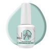 Gel Polish #170 Tropical Mint