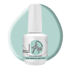 Gel Polish #170 Tropical Mint