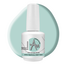 Gel Polish #170 Tropical Mint