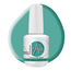 Gel Polish #167 Jungle Grove