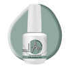 Gel Polish #166 Smoosh