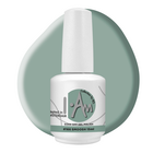 Gel Polish #166 Smoosh