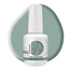 Gel Polish #166 Smoosh