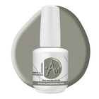 Gel Polish #165 Plain Boring