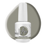 Gel Polish #165 Plain Boring