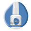 Gel Polish #161 Sky Embrace