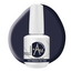 Gel Polish #157 Midnight Sky