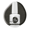 Gel Polish #151 Polished Moss