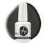 Gel Polish #151 Polished Moss