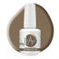 Gel Polish #131 Terra Clay