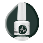 Gel Polish #150 Emerald Green