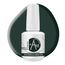 Gel Polish #150 Emerald Green