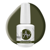 Gel Polish #149 Olive Drab