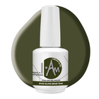 Gel Polish #149 Olive Drab