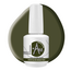 Gel Polish #149 Olive Drab