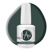 Gel Polish #147 Botanic Garden