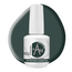 Gel Polish #147 Botanic Garden