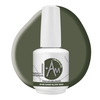 Gel Polish #146 Sage Olive