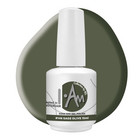 Gel Polish #146 Sage Olive