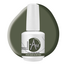 Gel Polish #146 Sage Olive