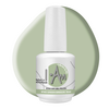 Gel Polish #145 Green Breeze