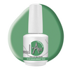 Gel Polish #143 Sour Sprout