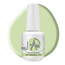 Gel Polish #141 Tennisball