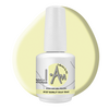 Gel Polish #137 Sunlit Silk